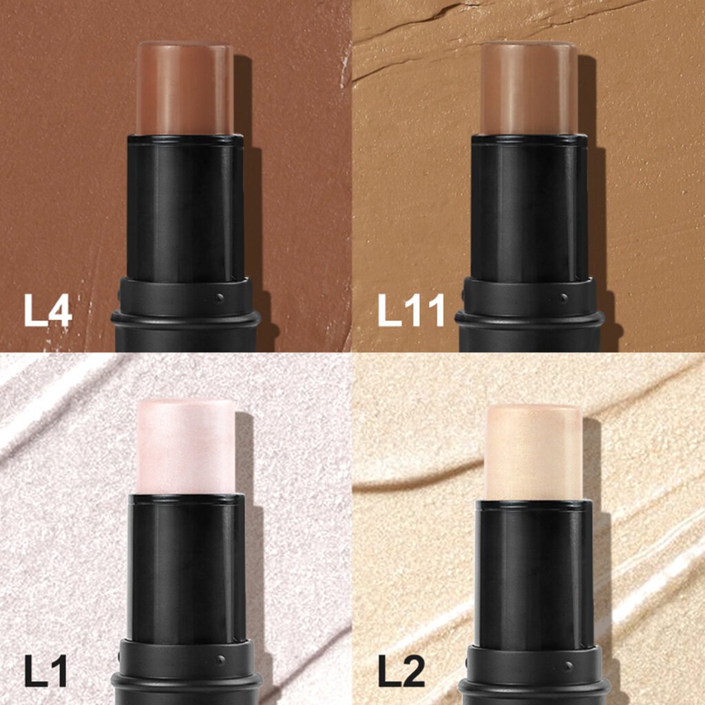 contour stick (1)