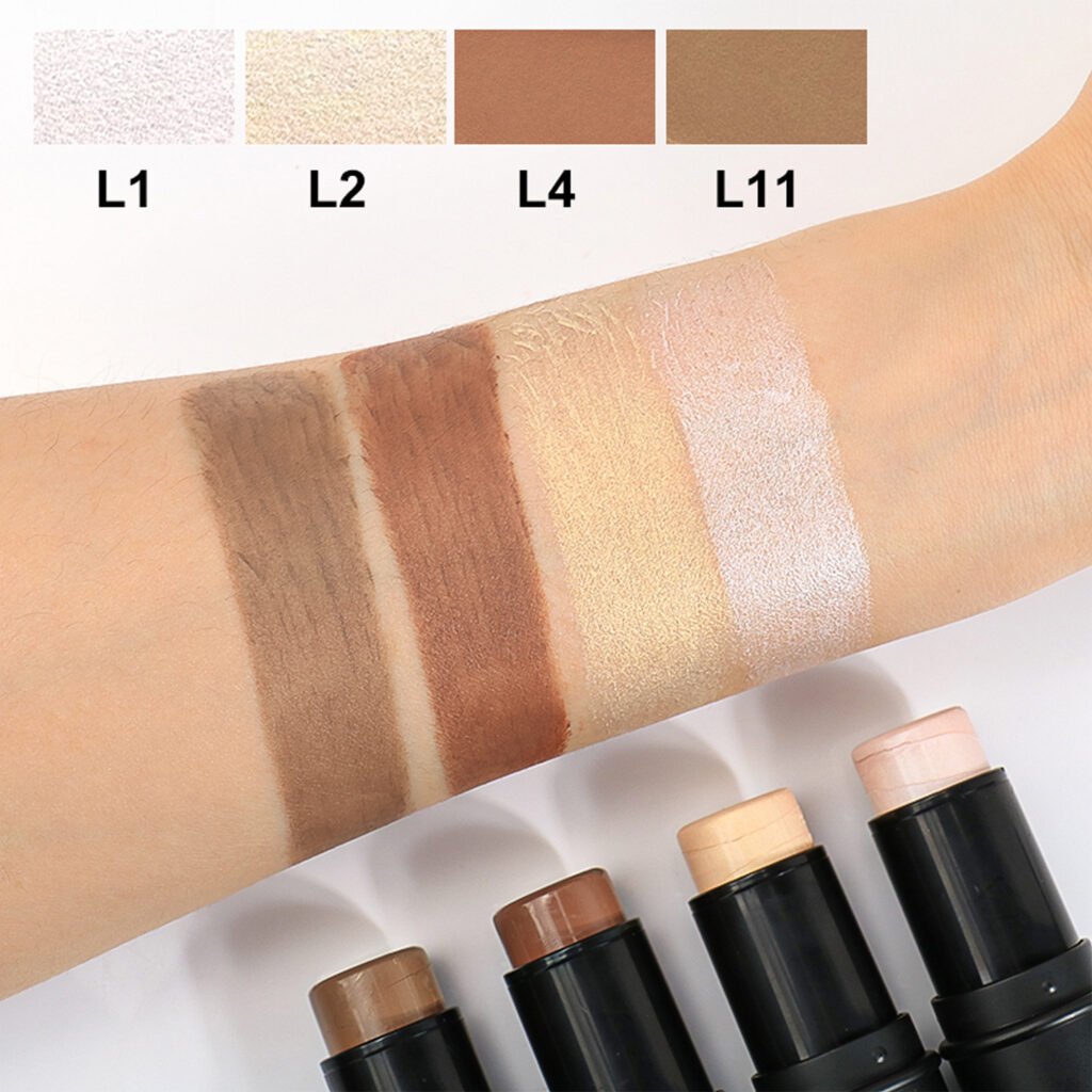 contour stick (3)