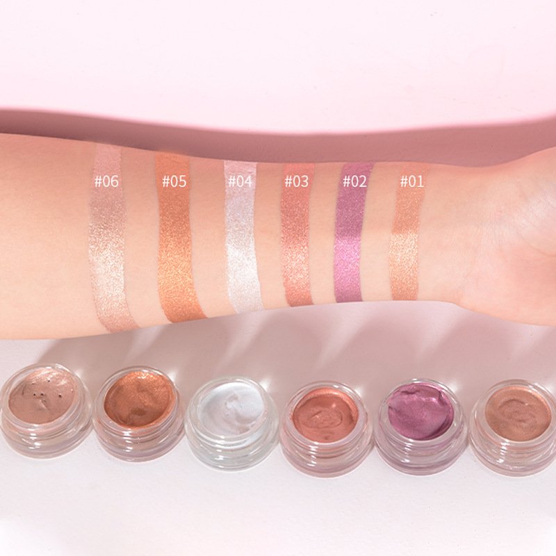 eyeshadow (3)
