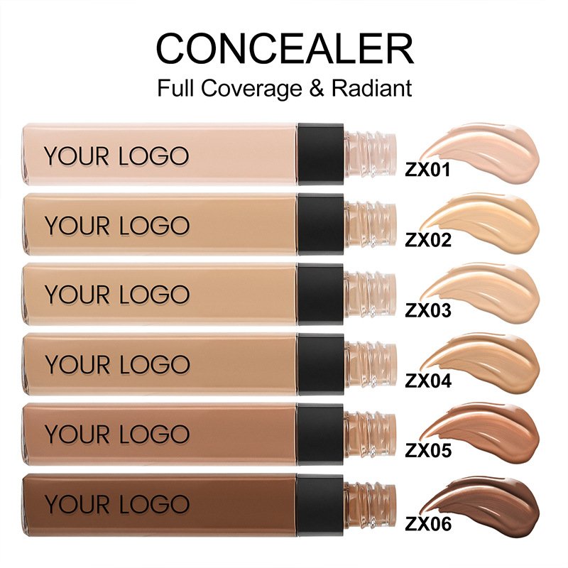 full coverage contour (4)