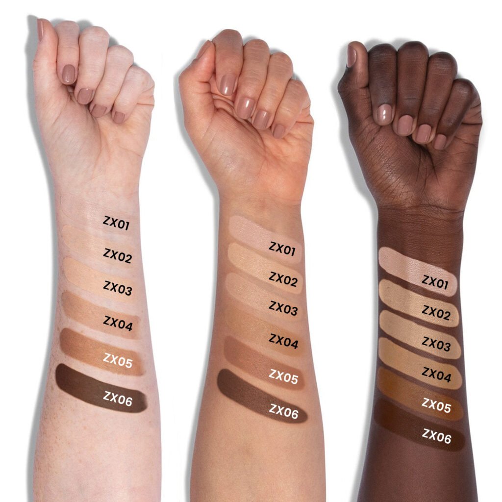 full coverage contour (5)