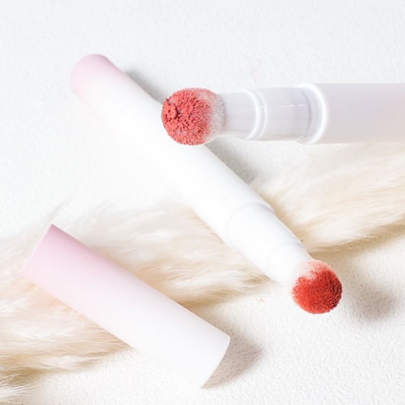 lip gloss (2)