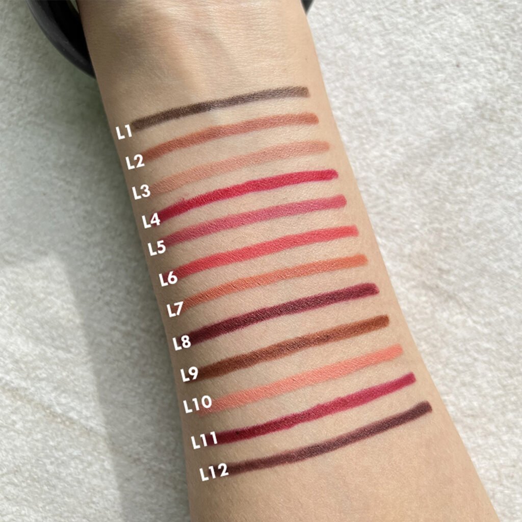 lip linner (3)