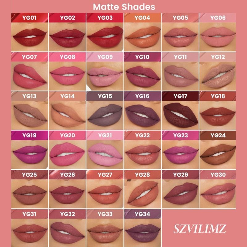 liquid lipstick065 (4)
